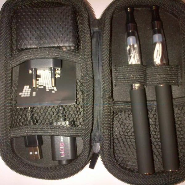 kit_1100_double_noir